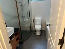 Tiara (D9), Condominium #474693111